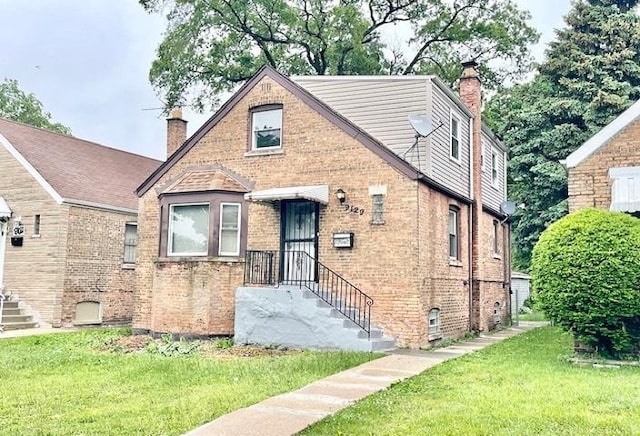 9129 S Chappel Ave, Chicago, IL 60617 - photo 1