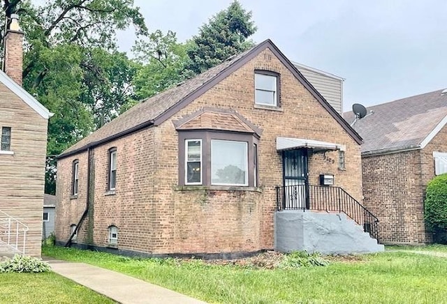 9129 S Chappel Ave, Chicago, IL 60617 - photo 2