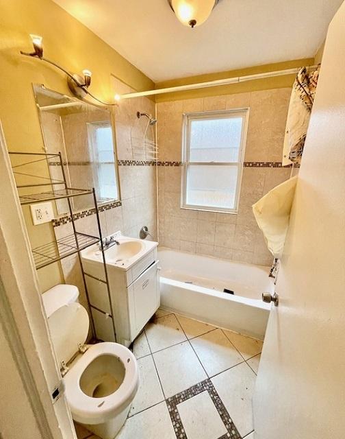 9129 S Chappel Ave, Chicago, IL 60617 - photo 11