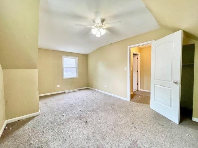 9129 S Chappel Ave, Chicago, IL 60617 - photo 12