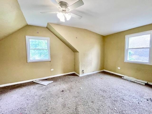 9129 S Chappel Ave, Chicago, IL 60617 - photo 13