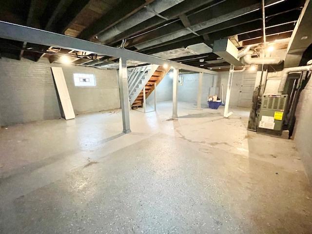 9129 S Chappel Ave, Chicago, IL 60617 - photo 15