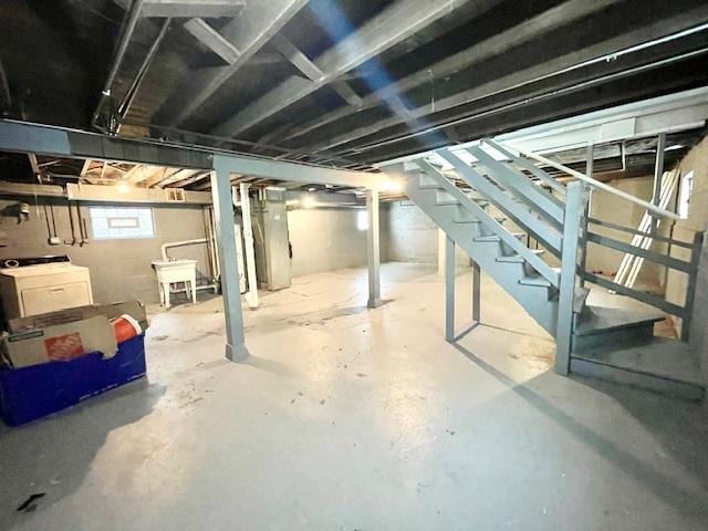 9129 S Chappel Ave, Chicago, IL 60617 - photo 16