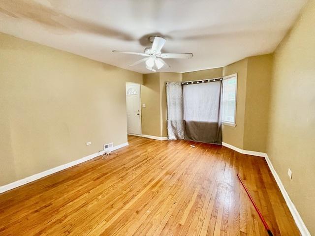 9129 S Chappel Ave, Chicago, IL 60617 - photo 3