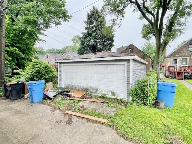 9129 S Chappel Ave, Chicago, IL 60617 - photo 21