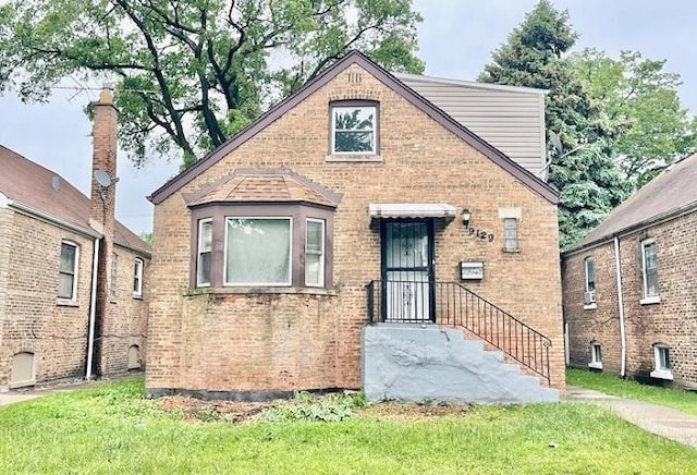 9129 S Chappel Ave, Chicago, IL 60617 - photo 22