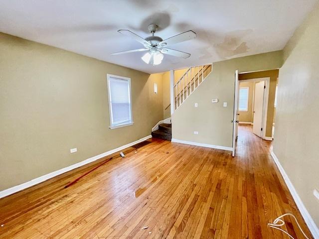 9129 S Chappel Ave, Chicago, IL 60617 - photo 4