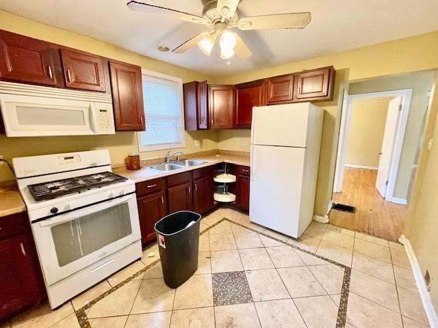 9129 S Chappel Ave, Chicago, IL 60617 - photo 5