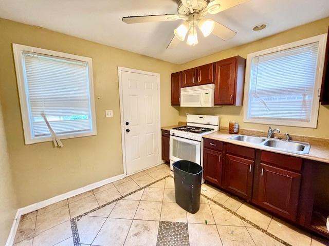 9129 S Chappel Ave, Chicago, IL 60617 - photo 6