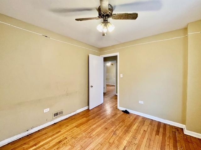 9129 S Chappel Ave, Chicago, IL 60617 - photo 7