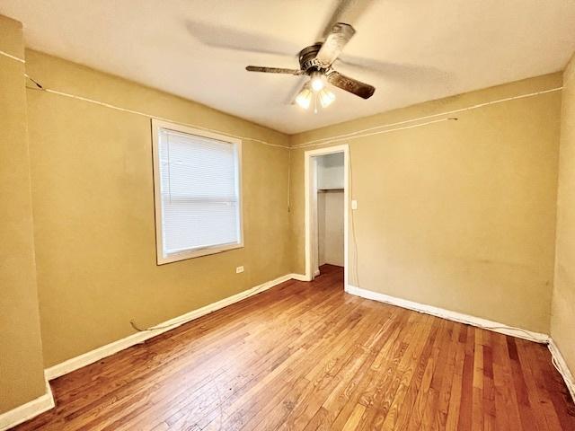 9129 S Chappel Ave, Chicago, IL 60617 - photo 8
