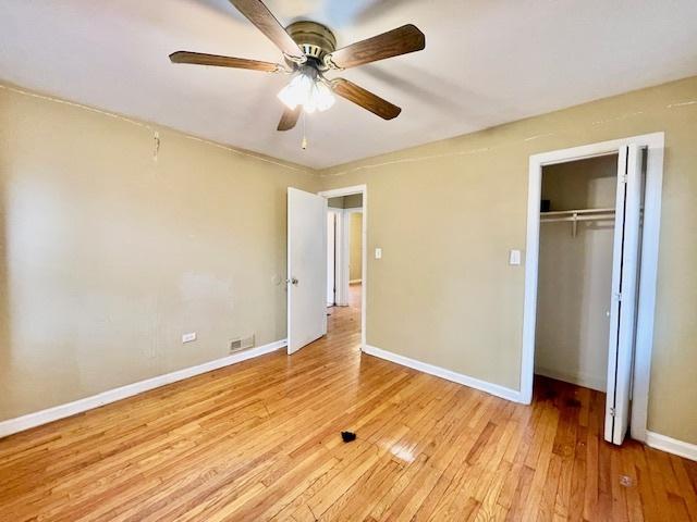 9129 S Chappel Ave, Chicago, IL 60617 - photo 9