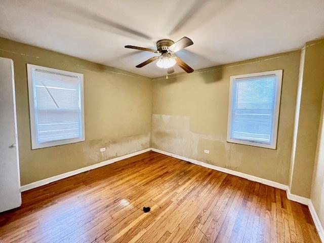 9129 S Chappel Ave, Chicago, IL 60617 - photo 10