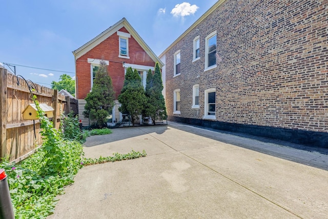 2841 S Trumbull Ave, Chicago, IL 60623 - photo 1