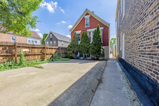 2841 S Trumbull Ave, Chicago, IL 60623 - photo 2
