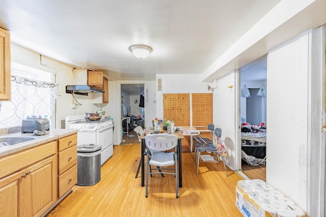2841 S Trumbull Ave, Chicago, IL 60623 - photo 3