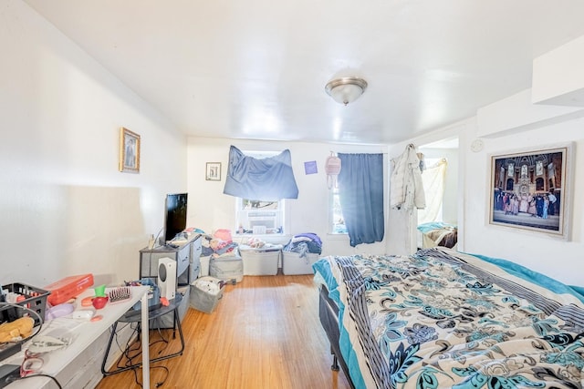 2841 S Trumbull Ave, Chicago, IL 60623 - photo 5