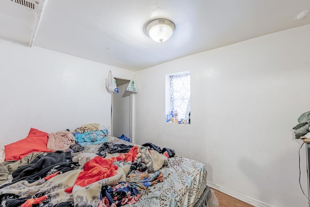 2841 S Trumbull Ave, Chicago, IL 60623 - photo 6