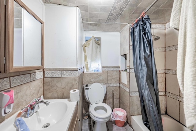 2841 S Trumbull Ave, Chicago, IL 60623 - photo 8