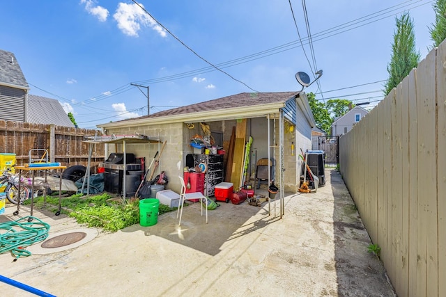 2841 S Trumbull Ave, Chicago, IL 60623 - photo 9