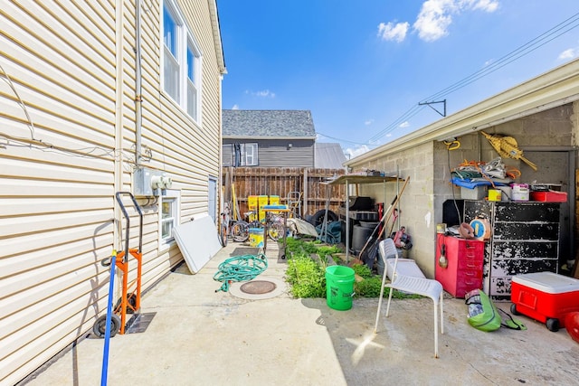 2841 S Trumbull Ave, Chicago, IL 60623 - photo 10