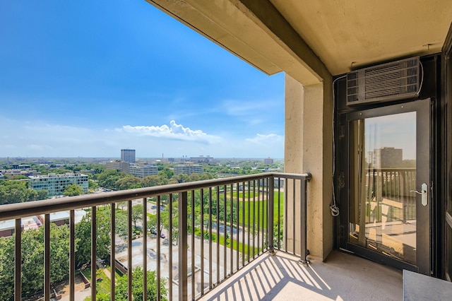 3001 S Michigan Ave Unit 1305, Chicago, IL 60616 - photo 2