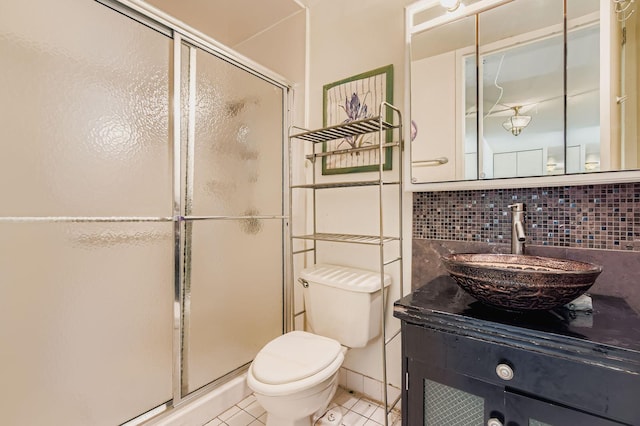 3001 S Michigan Ave Unit 1305, Chicago, IL 60616 - photo 11