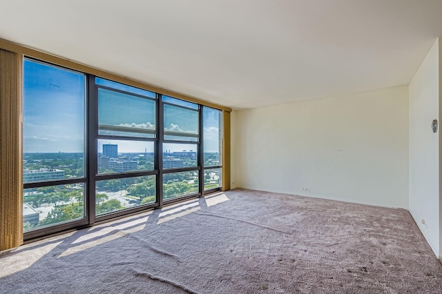 3001 S Michigan Ave Unit 1305, Chicago, IL 60616 - photo 5