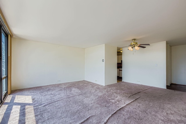 3001 S Michigan Ave Unit 1305, Chicago, IL 60616 - photo 6