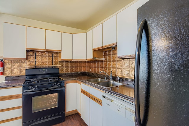 3001 S Michigan Ave Unit 1305, Chicago, IL 60616 - photo 7