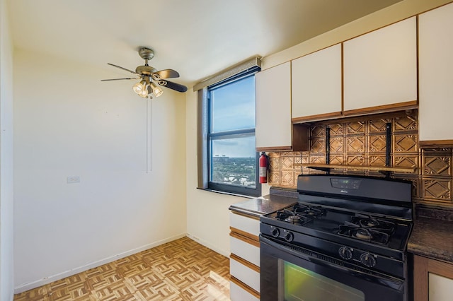 3001 S Michigan Ave Unit 1305, Chicago, IL 60616 - photo 8