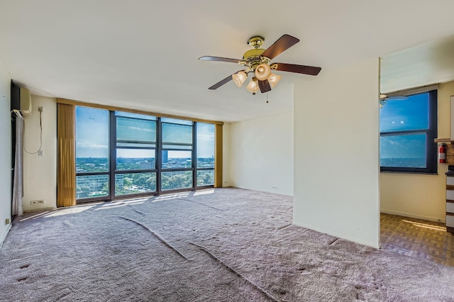 3001 S Michigan Ave Unit 1305, Chicago, IL 60616 - photo 9