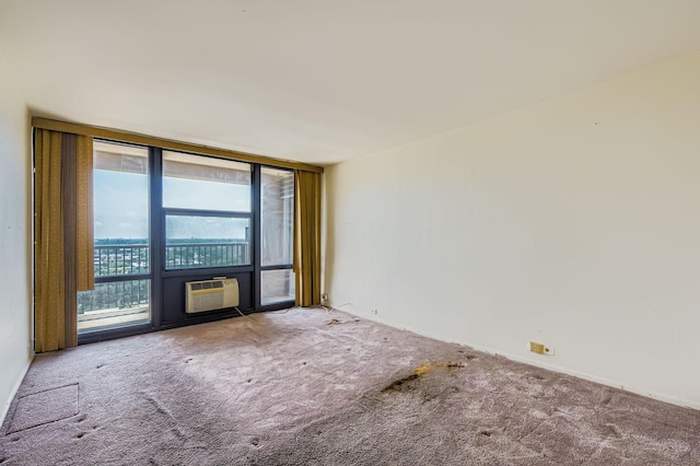 3001 S Michigan Ave Unit 1305, Chicago, IL 60616 - photo 10