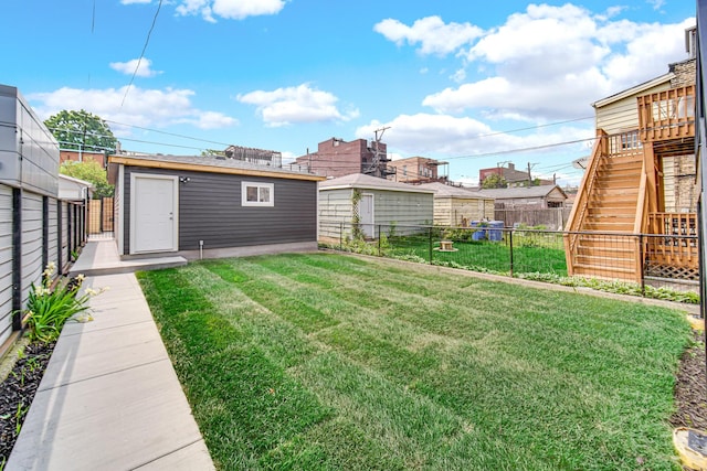 1520 N Campbell Ave, Chicago, IL 60622 - photo 2