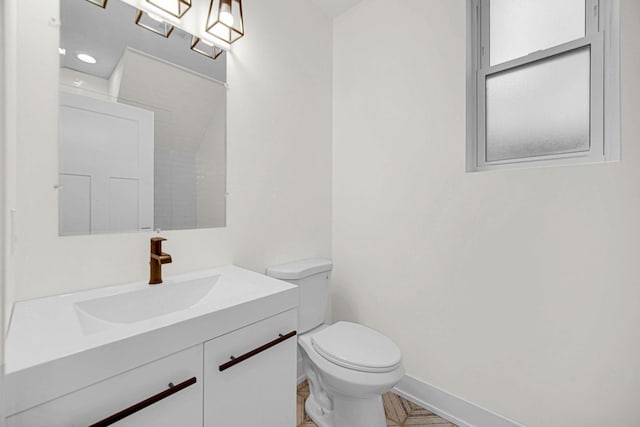 1520 N Campbell Ave, Chicago, IL 60622 - photo 11