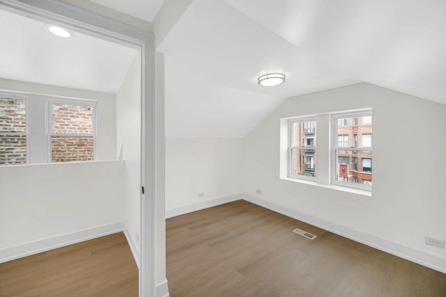 1520 N Campbell Ave, Chicago, IL 60622 - photo 13