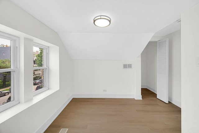 1520 N Campbell Ave, Chicago, IL 60622 - photo 14