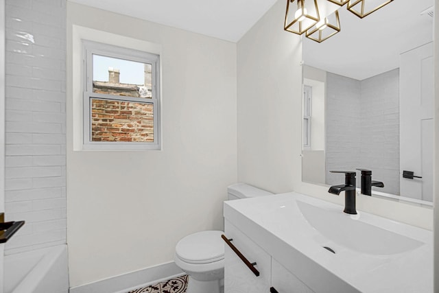 1520 N Campbell Ave, Chicago, IL 60622 - photo 15