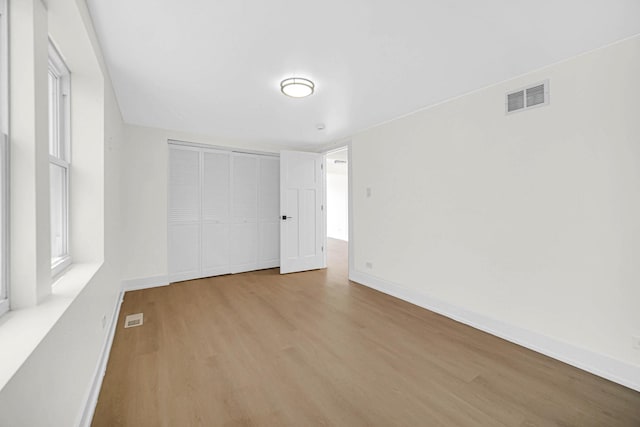 1520 N Campbell Ave, Chicago, IL 60622 - photo 17