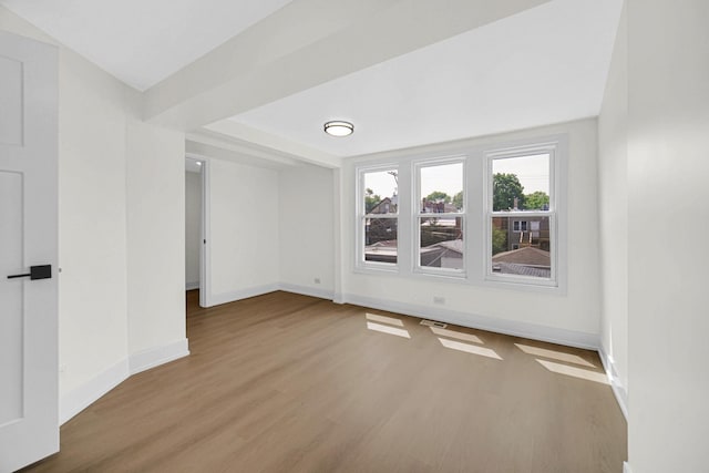 1520 N Campbell Ave, Chicago, IL 60622 - photo 18