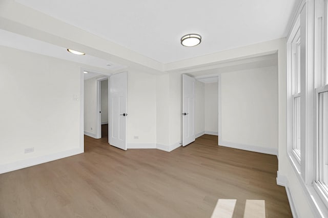 1520 N Campbell Ave, Chicago, IL 60622 - photo 19