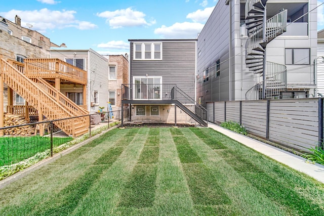 1520 N Campbell Ave, Chicago, IL 60622 - photo 3