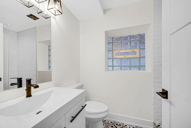 1520 N Campbell Ave, Chicago, IL 60622 - photo 22