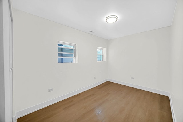 1520 N Campbell Ave, Chicago, IL 60622 - photo 23