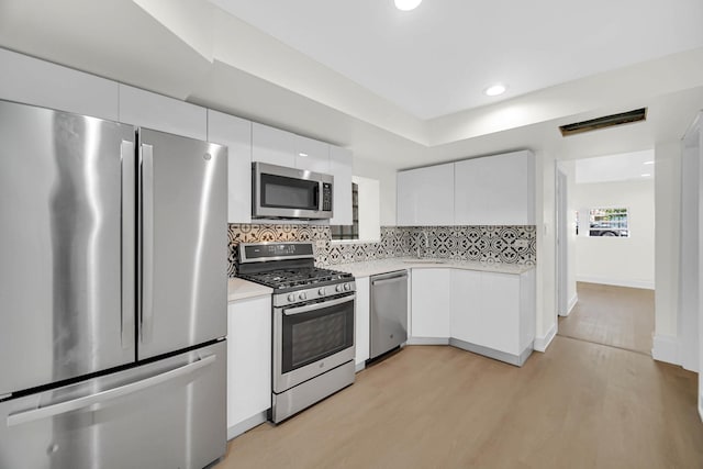 1520 N Campbell Ave, Chicago, IL 60622 - photo 24