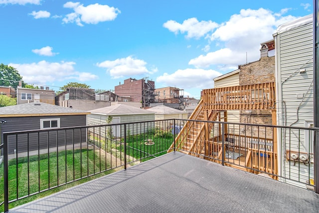 1520 N Campbell Ave, Chicago, IL 60622 - photo 4