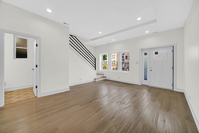 1520 N Campbell Ave, Chicago, IL 60622 - photo 5