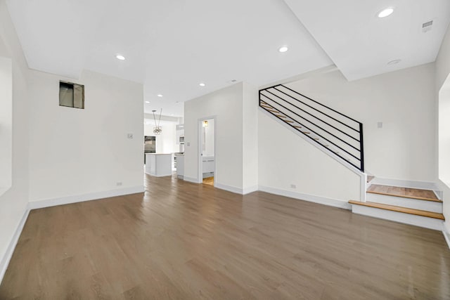 1520 N Campbell Ave, Chicago, IL 60622 - photo 6