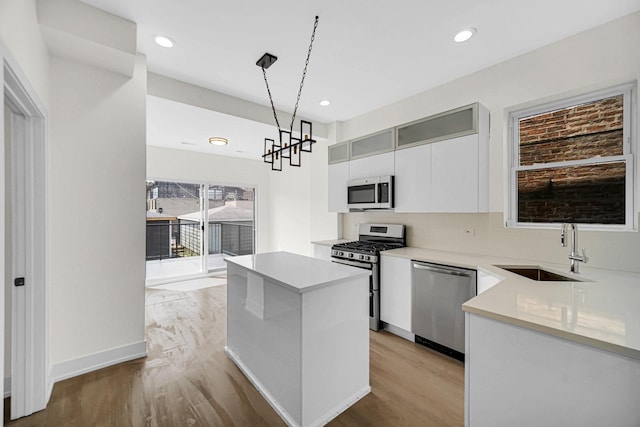 1520 N Campbell Ave, Chicago, IL 60622 - photo 7