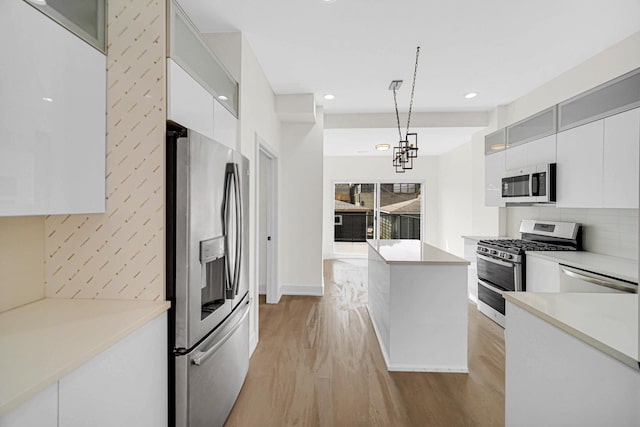 1520 N Campbell Ave, Chicago, IL 60622 - photo 8
